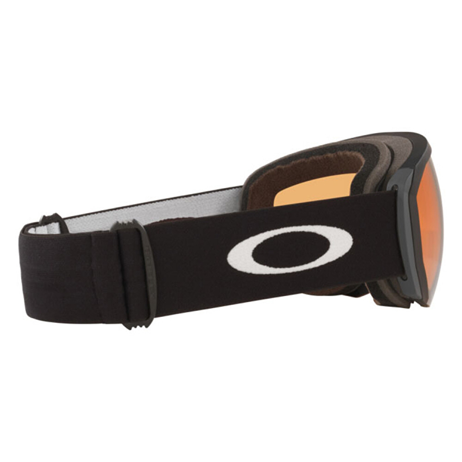 Oakley Flight Path L Unisex Kayak Gözlüğü