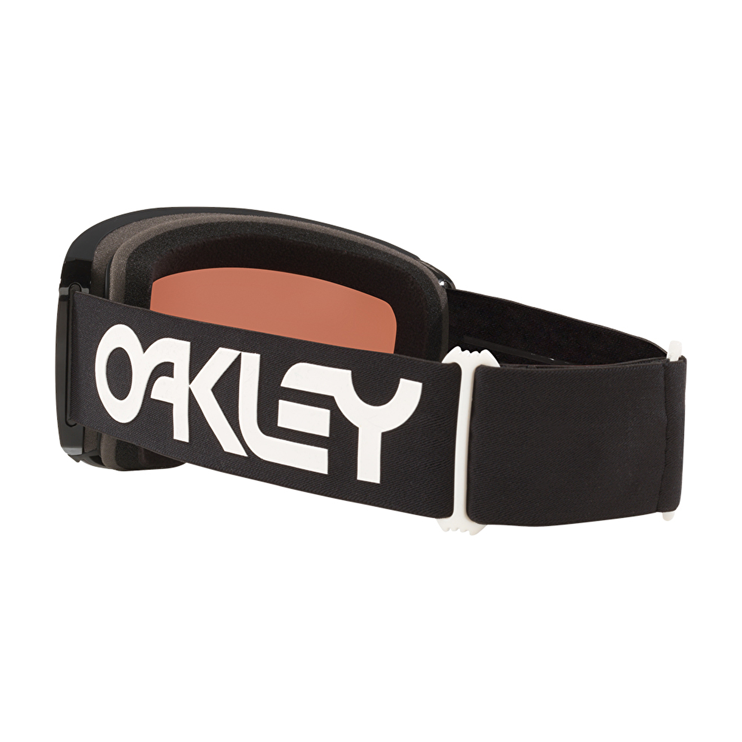 Oakley Flight Path L Erkek Kayak Gözlüğü