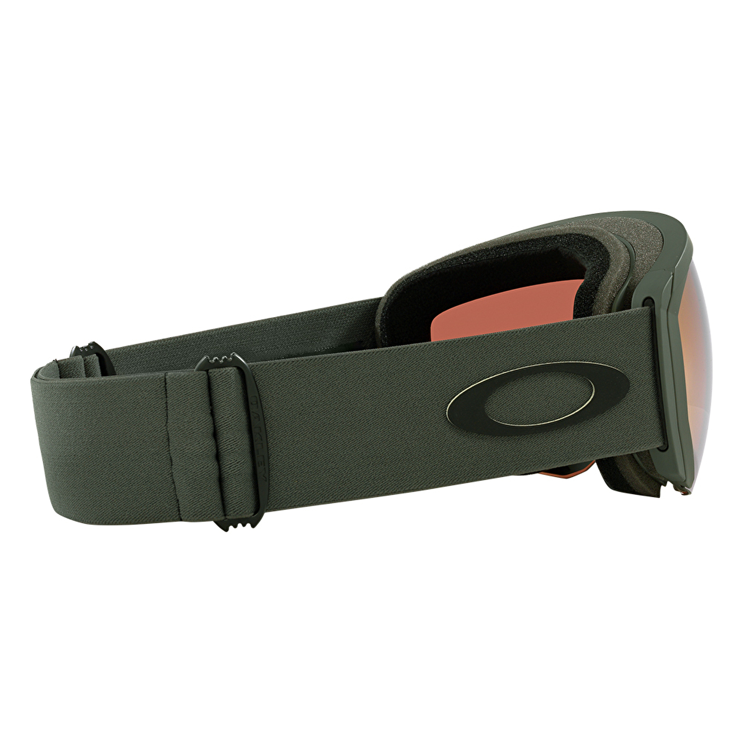 Oakley Flight Path L Erkek Kayak Gözlüğü
