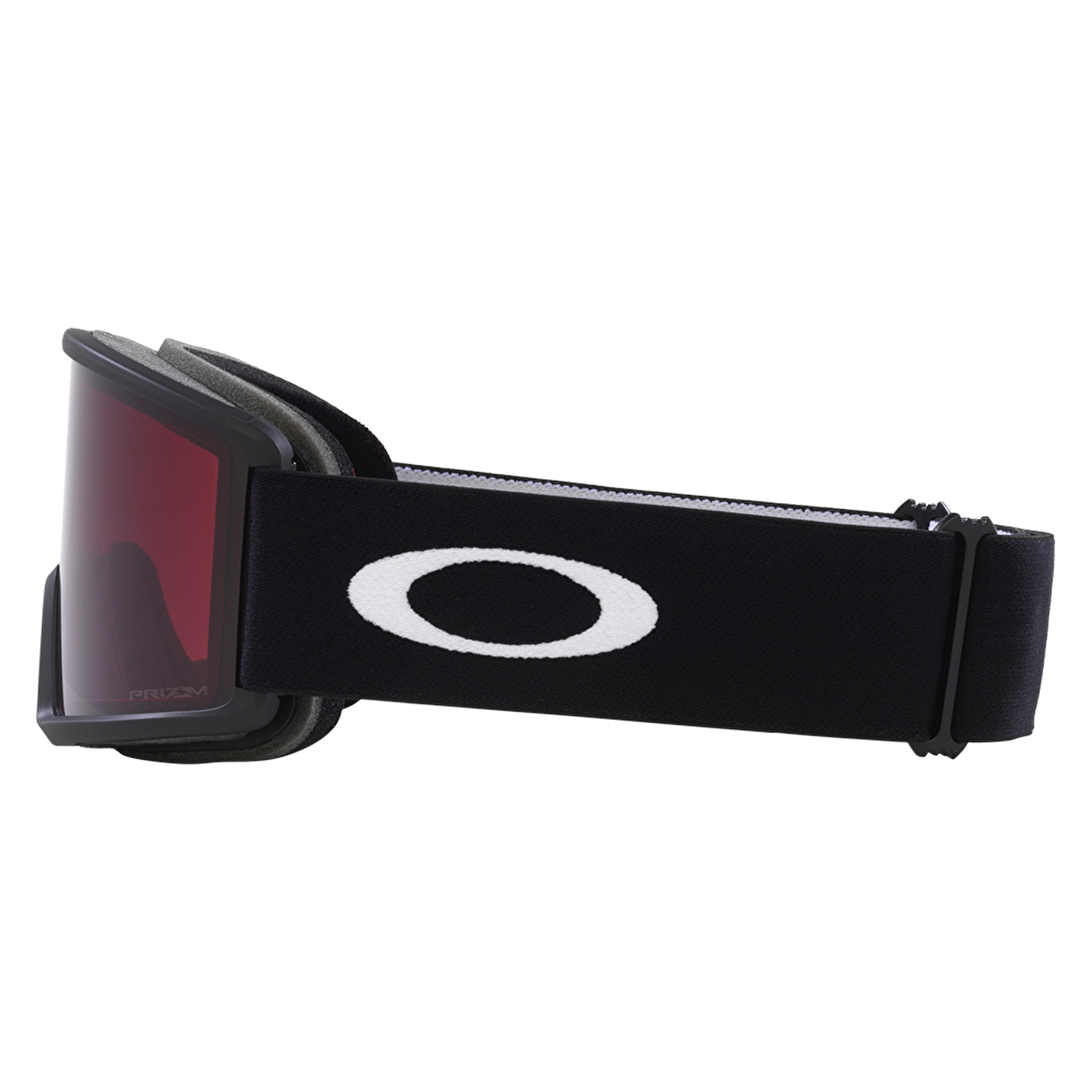 Oakley Target Line L Erkek Kayak Gözlüğü