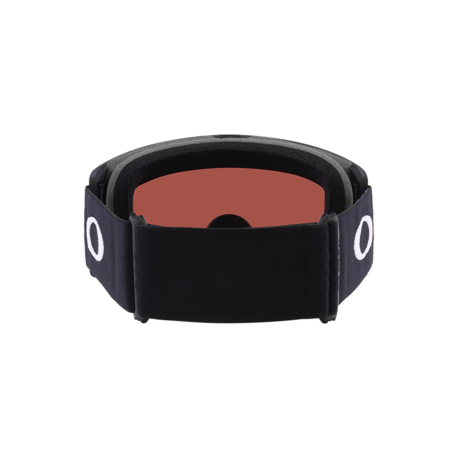 Oakley Target Line L Erkek Kayak Gözlüğü