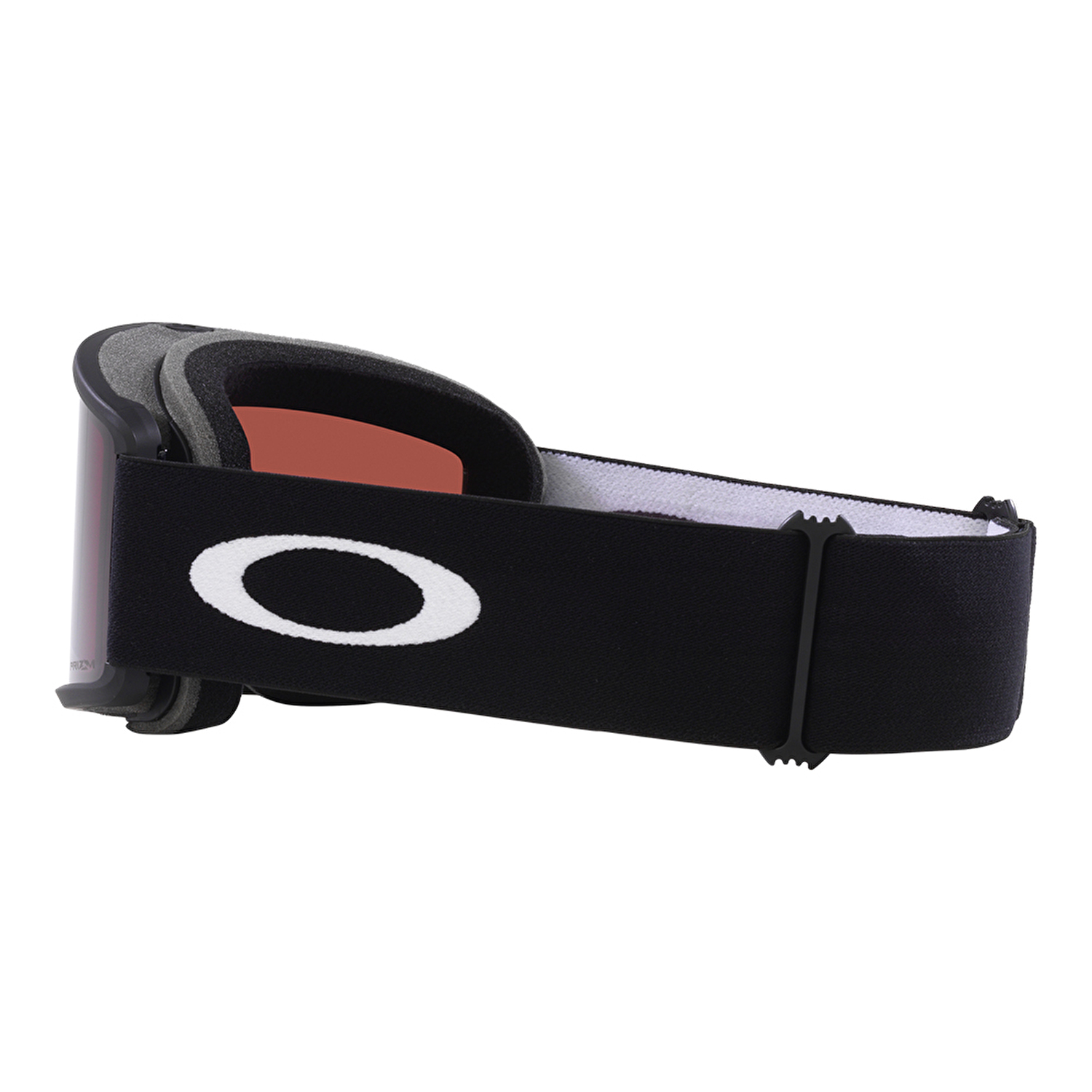 Oakley Target Line L Erkek Kayak Gözlüğü