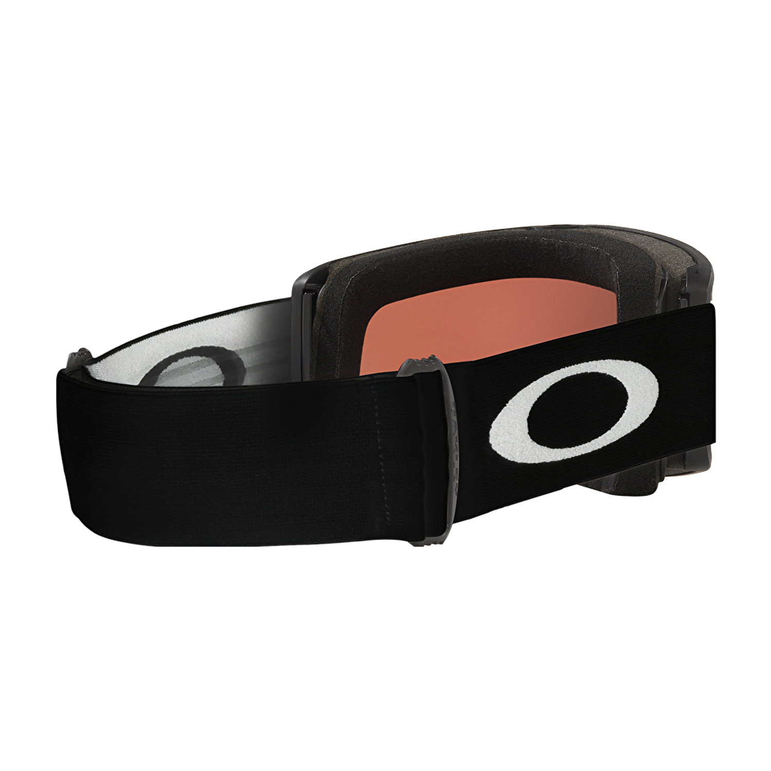 Oakley Target Line S Erkek Kayak Gözlüğü