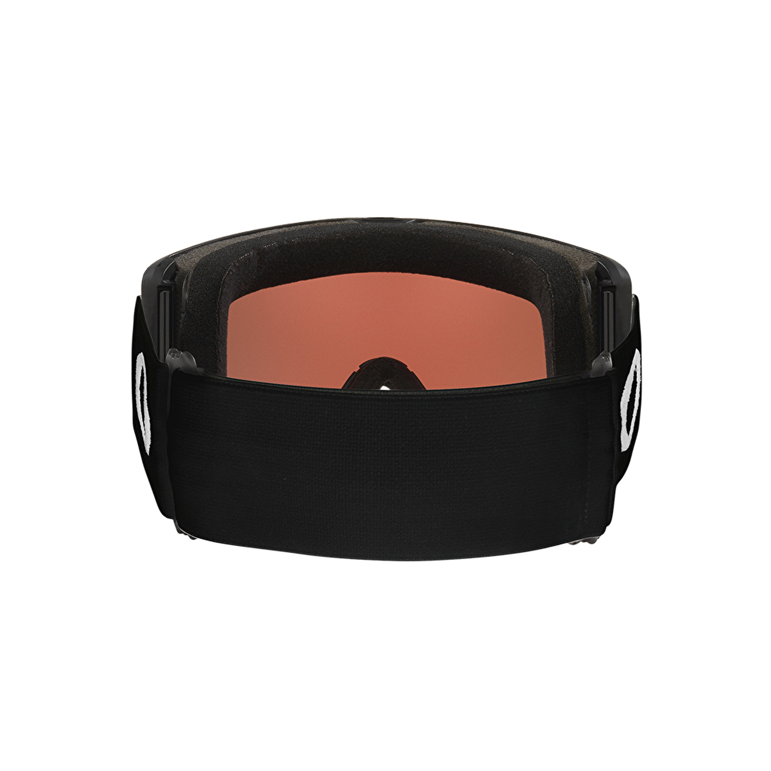 Oakley Target Line S Erkek Kayak Gözlüğü