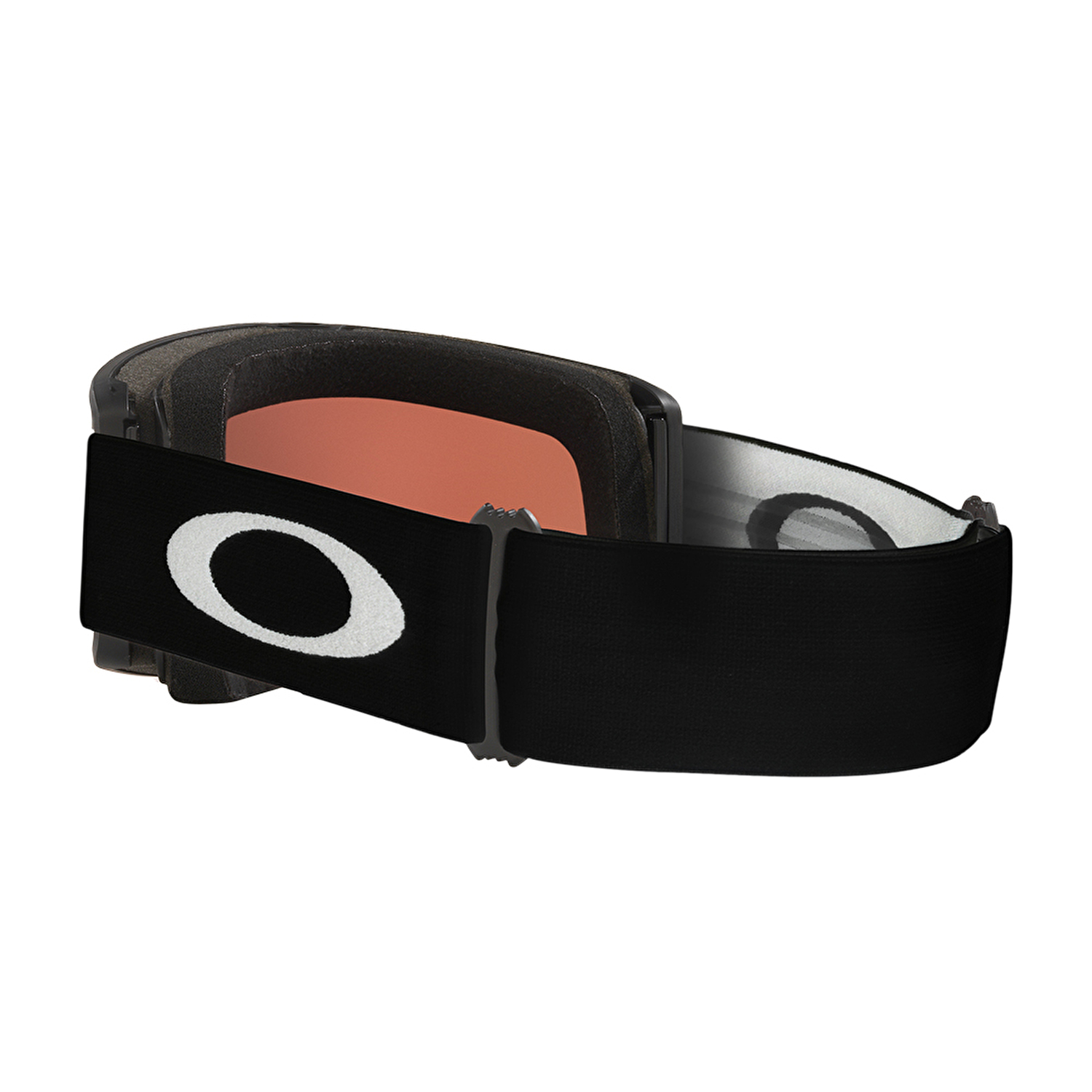 Oakley Target Line S Erkek Kayak Gözlüğü