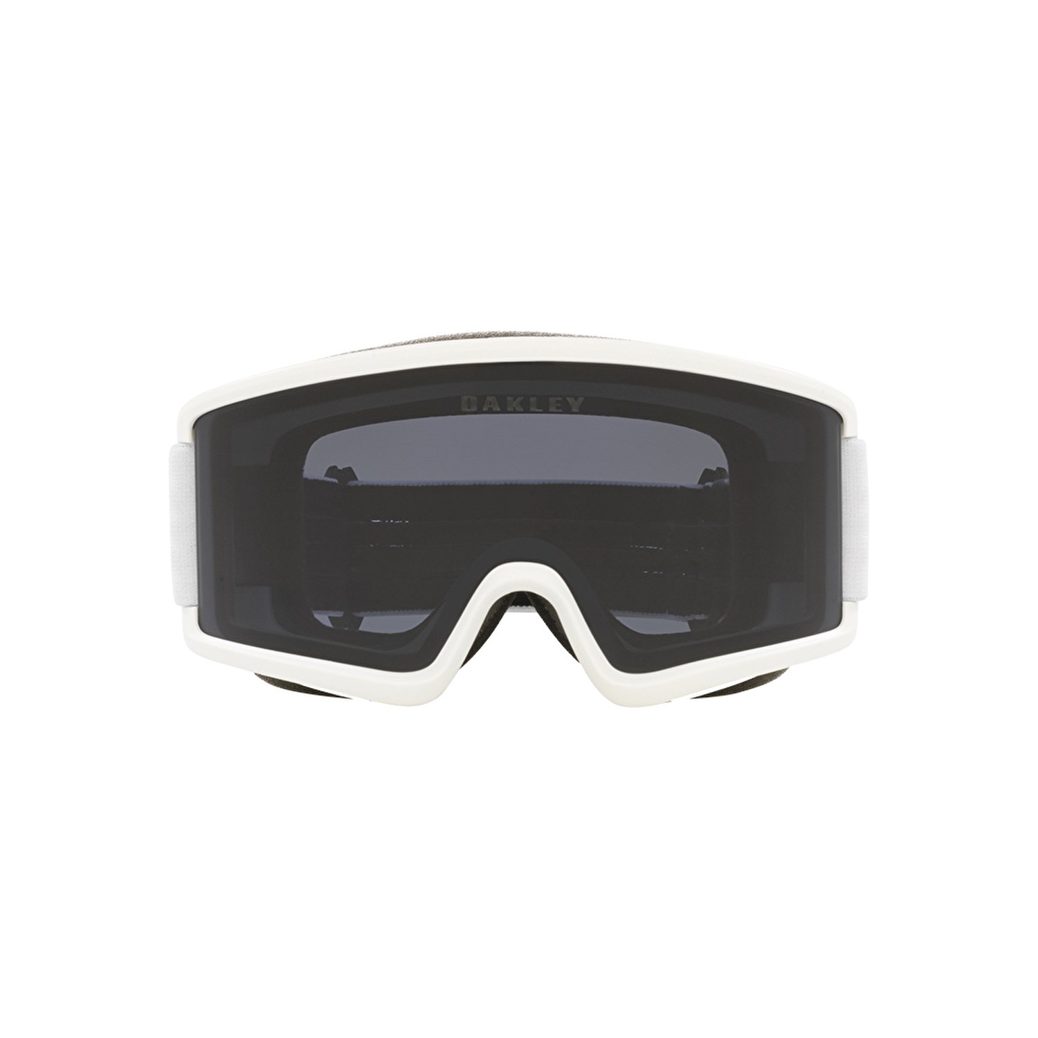 Oakley Target Line S Erkek Kayak Gözlüğü