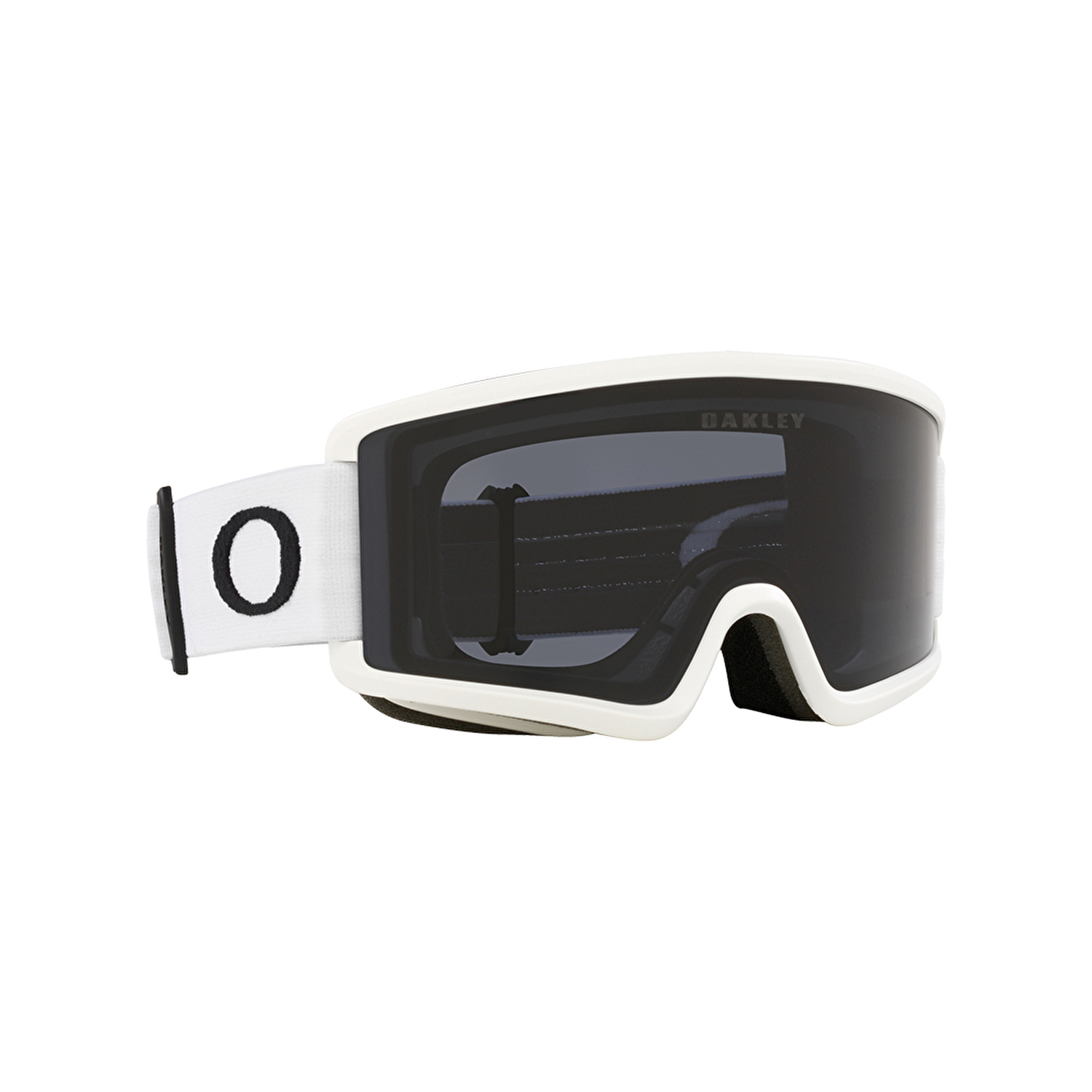 Oakley Target Line S Erkek Kayak Gözlüğü