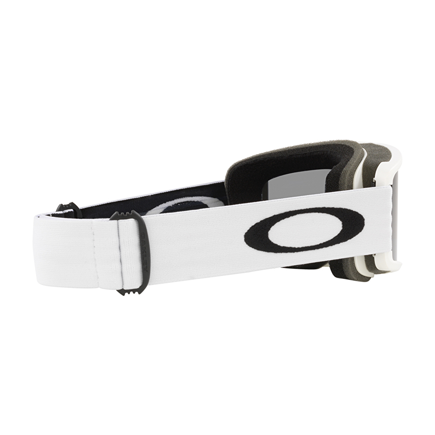 Oakley Target Line S Erkek Kayak Gözlüğü