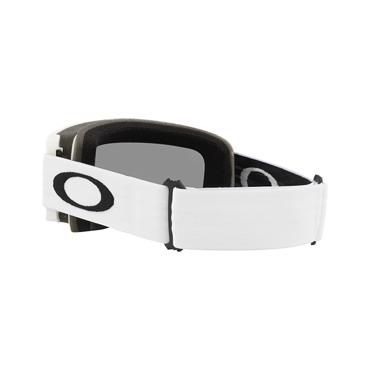 Oakley Target Line S Erkek Kayak Gözlüğü