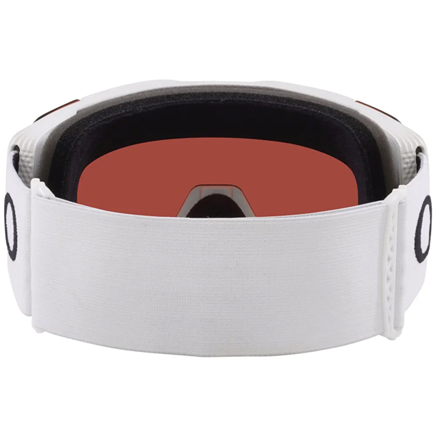 Oakley Line Miner Pro L Unisex Kayak Gözlüğü