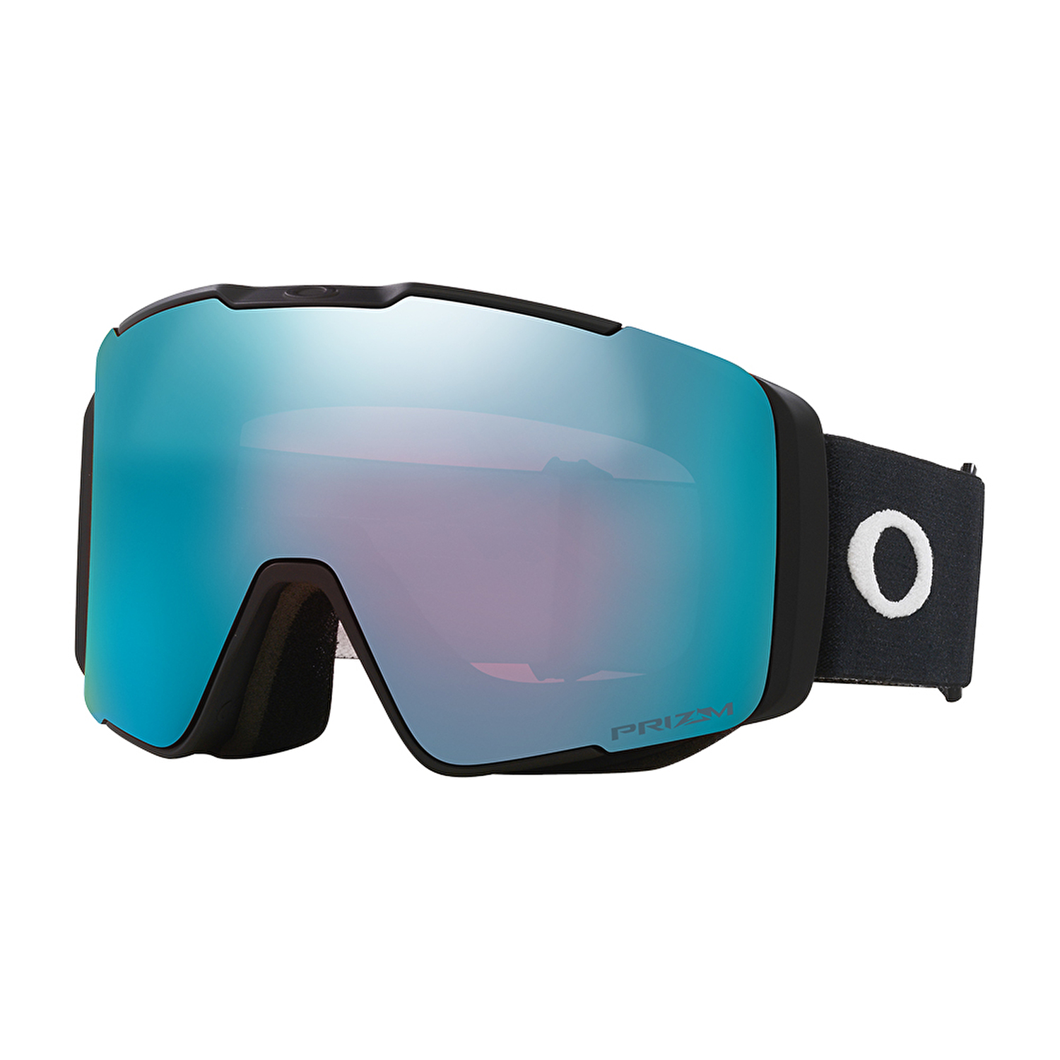 Oakley Line Miner Pro M Unisex Kayak Gözlüğü