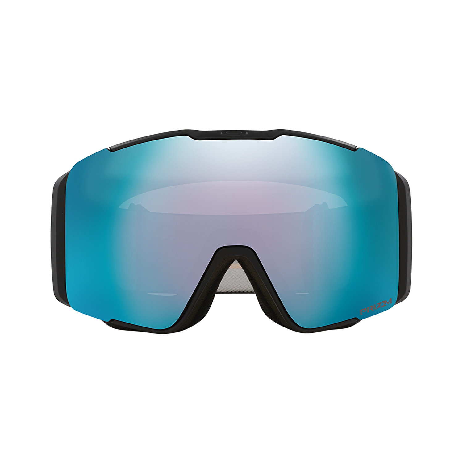 Oakley Line Miner Pro M Unisex Kayak Gözlüğü