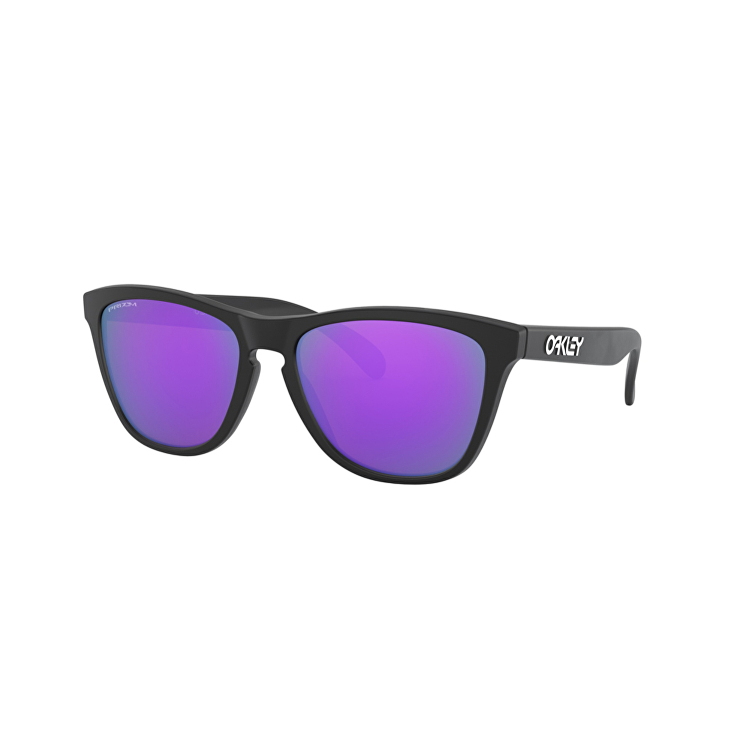Frogskins Unisex Güneş Gözlüğü