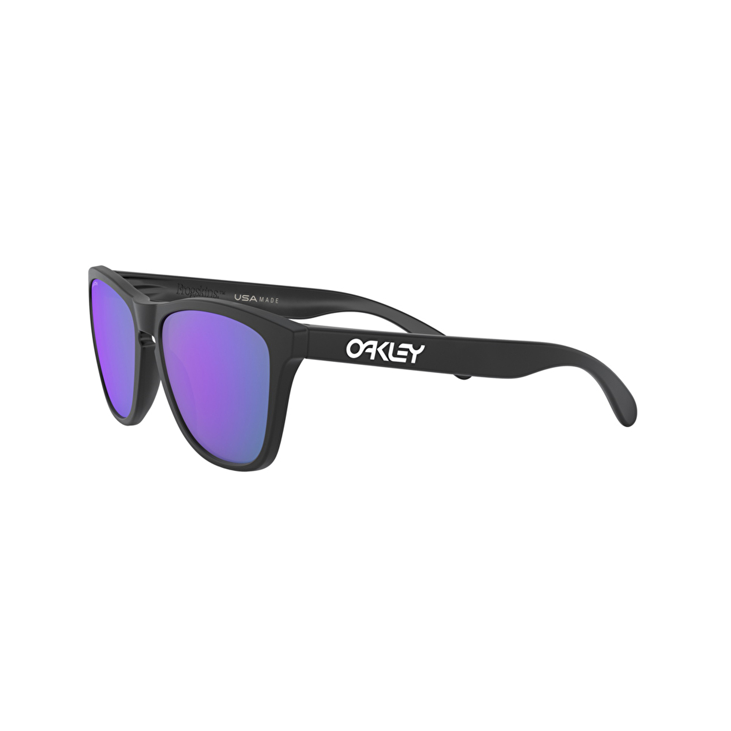 Frogskins Unisex Güneş Gözlüğü