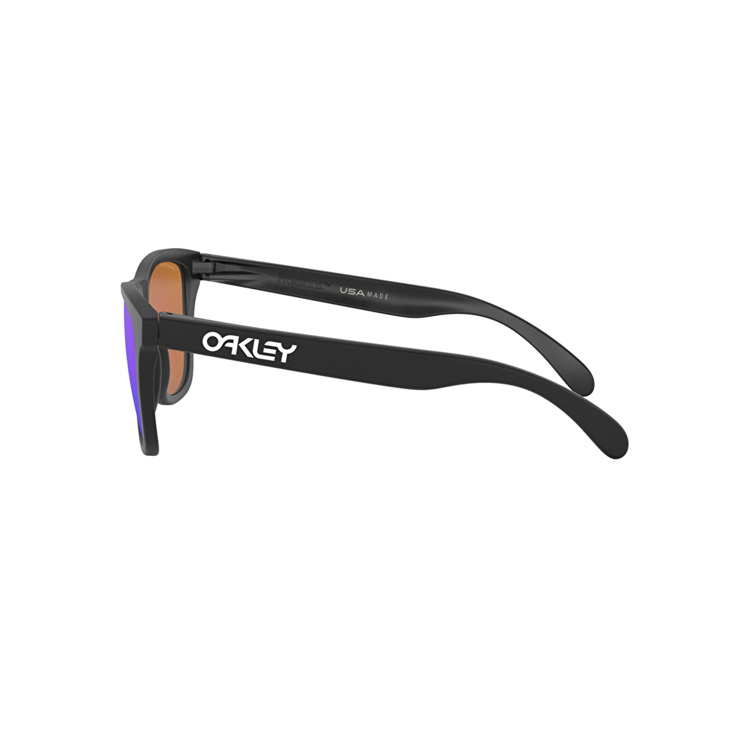 Frogskins Unisex Güneş Gözlüğü