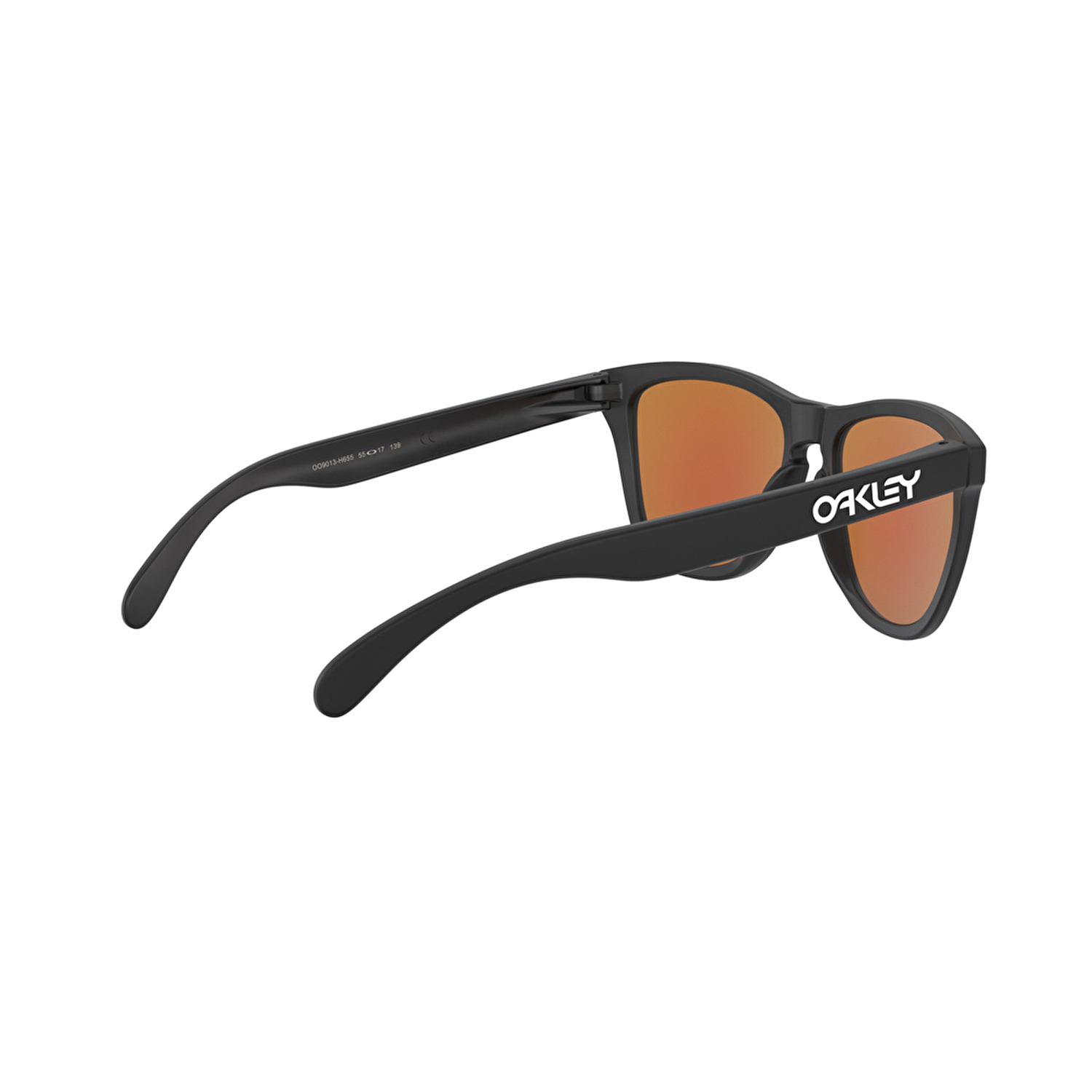 Frogskins Unisex Güneş Gözlüğü