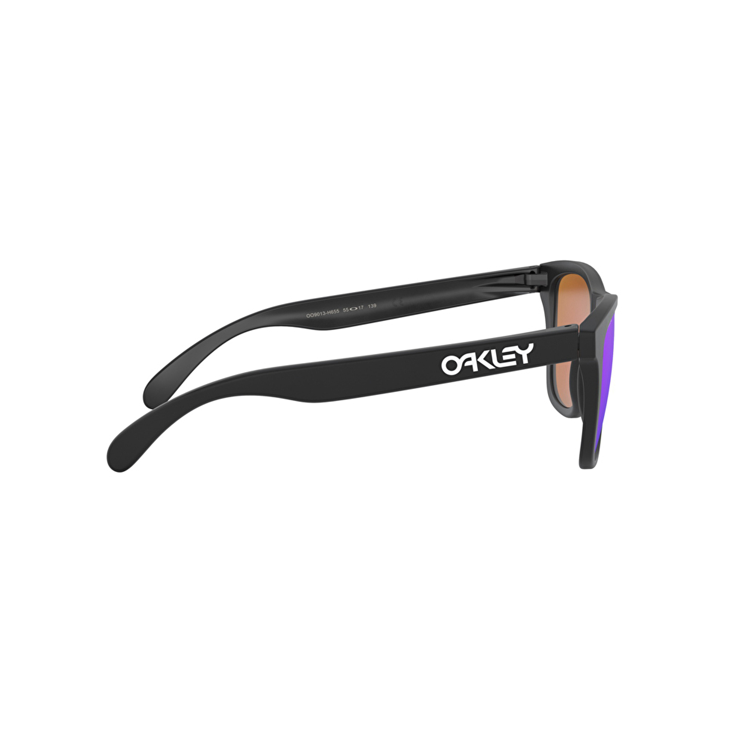 Frogskins Unisex Güneş Gözlüğü