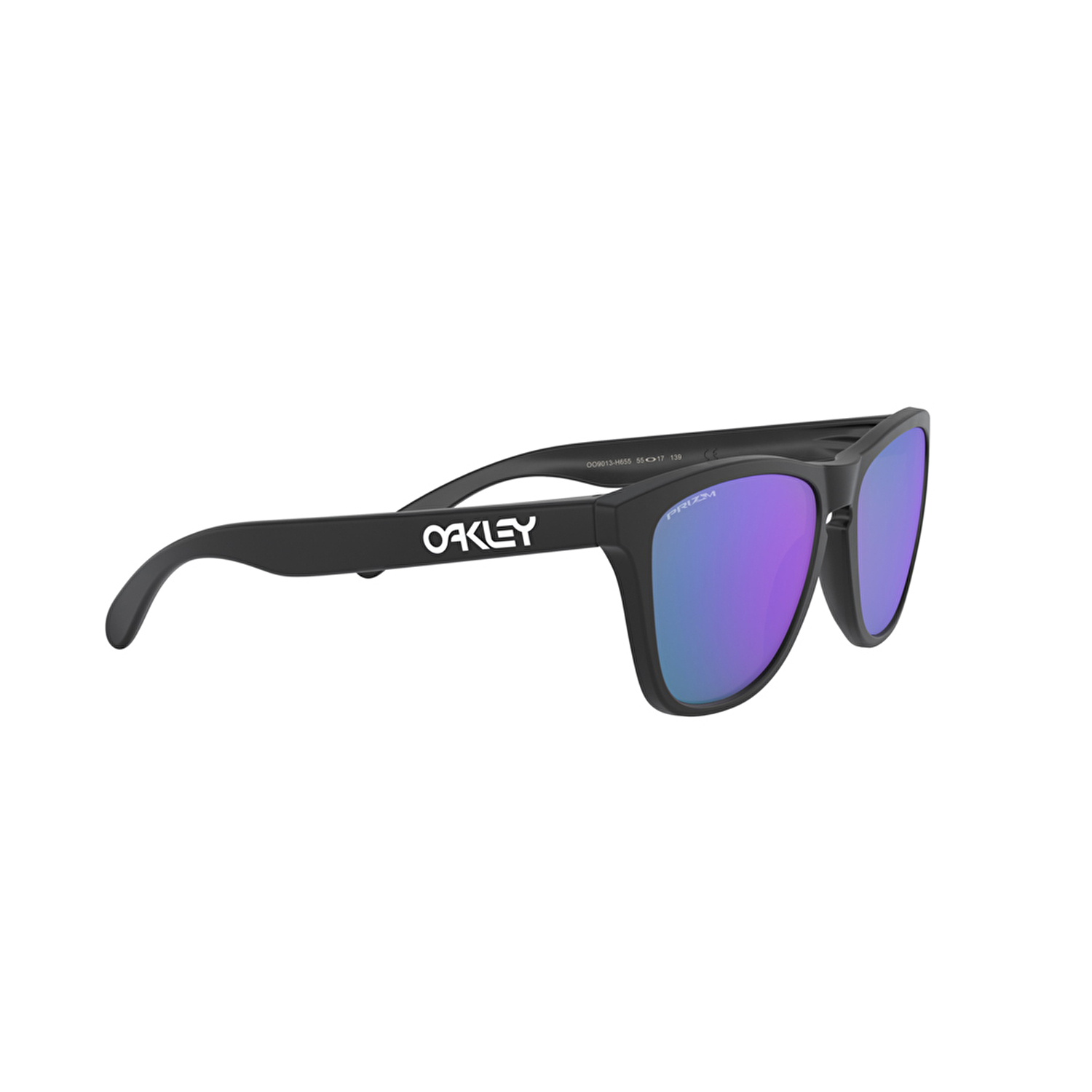 Frogskins Unisex Güneş Gözlüğü