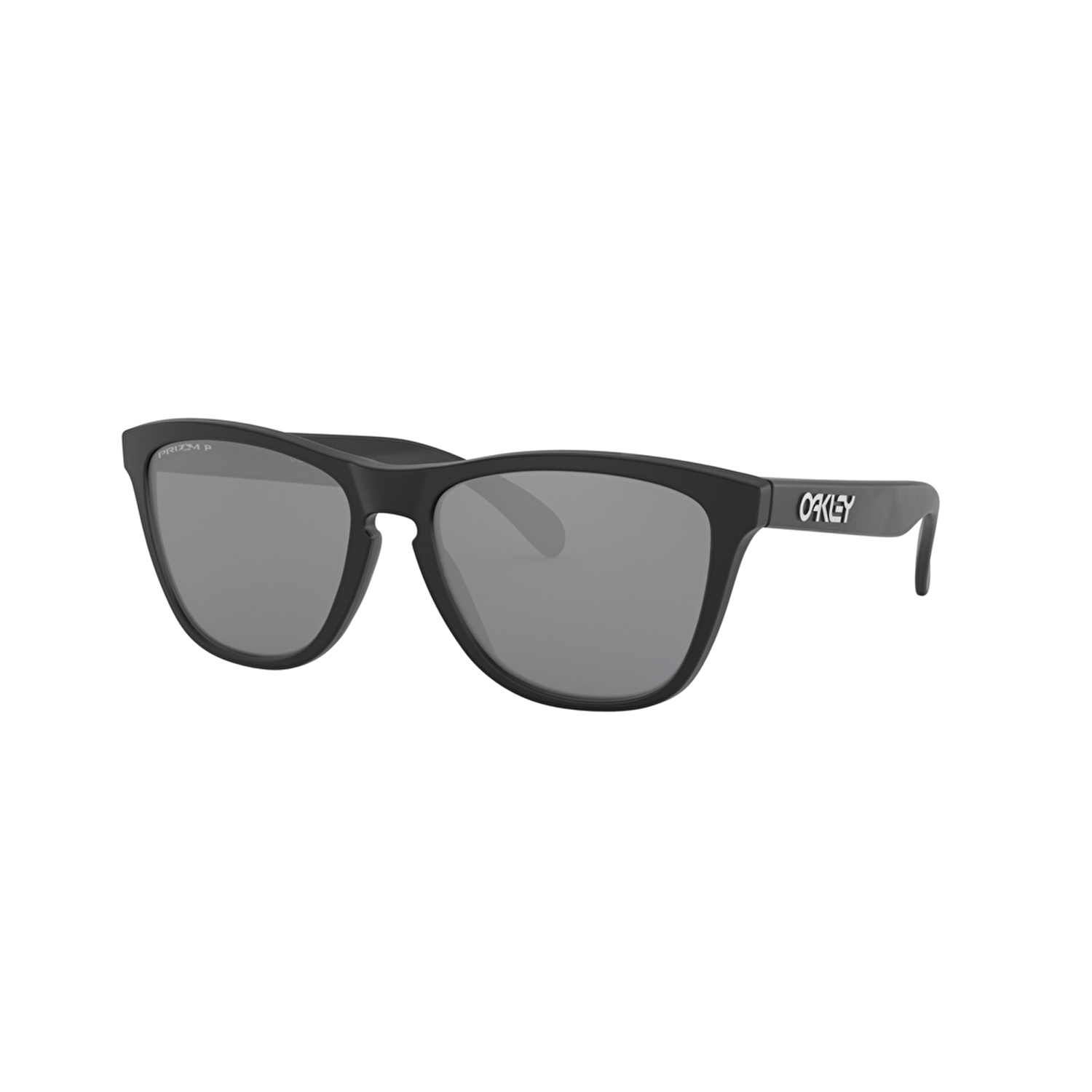 Oakley Frogskins Erkek Güneş Gözlüğü