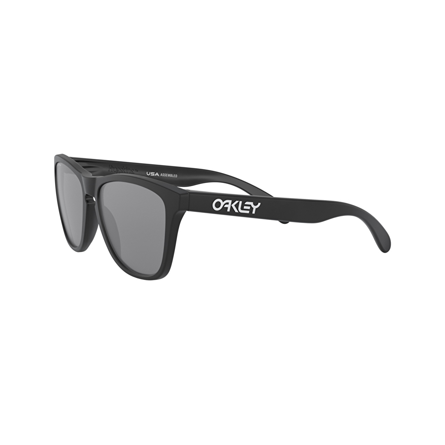 Oakley Frogskins Erkek Güneş Gözlüğü