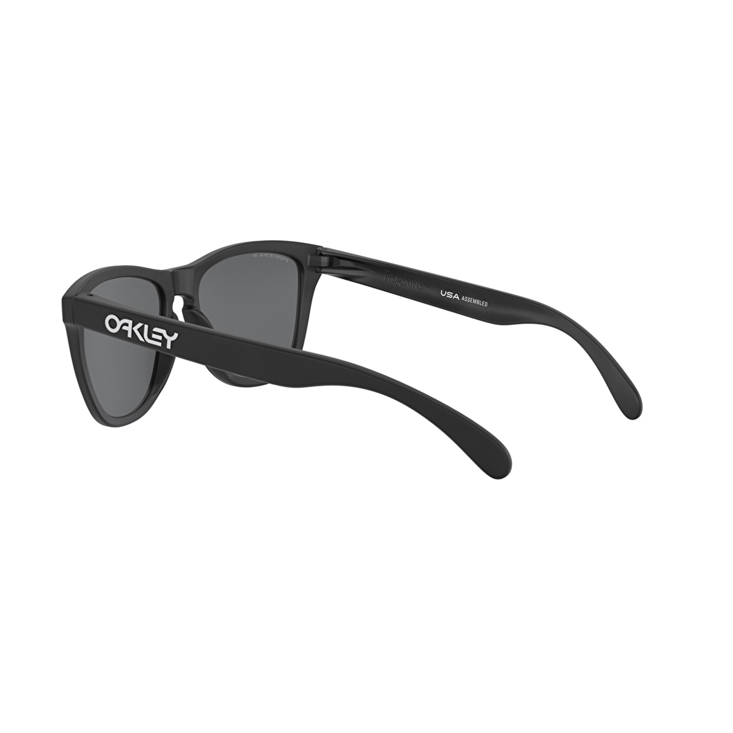 Oakley Frogskins Erkek Güneş Gözlüğü