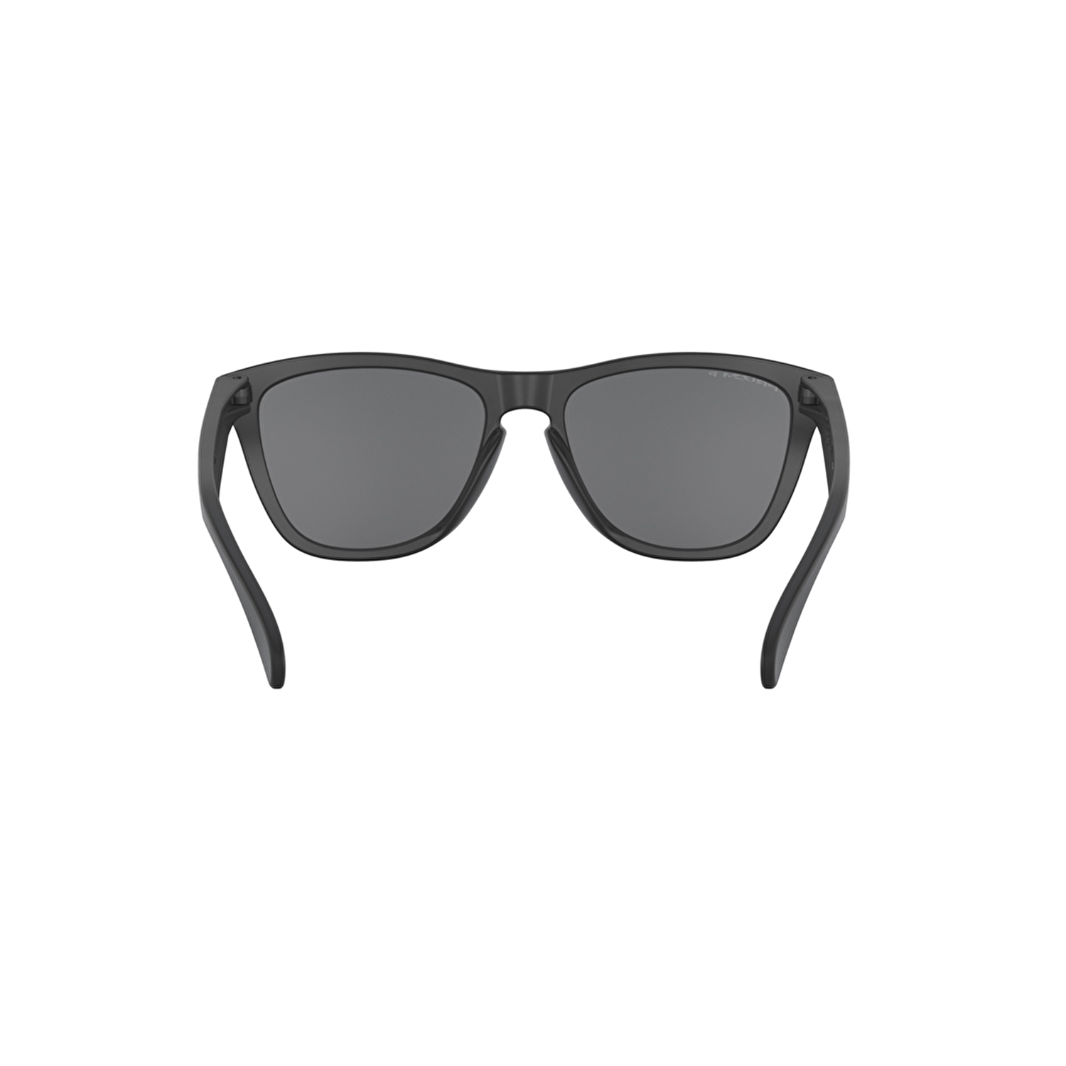 Oakley Frogskins Erkek Güneş Gözlüğü