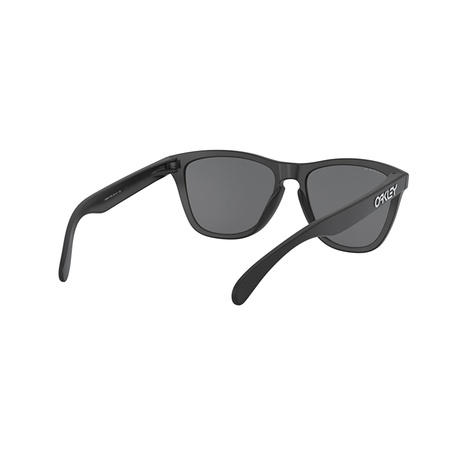 Oakley Frogskins Erkek Güneş Gözlüğü