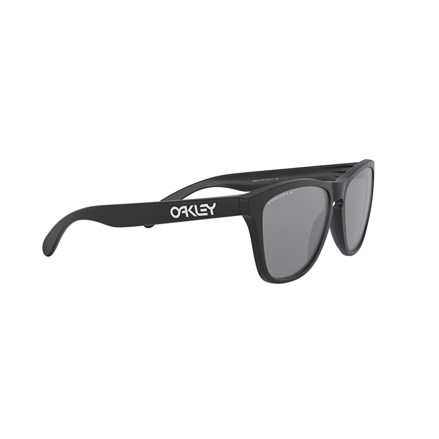 Frogskins Unisex Güneş Gözlüğü