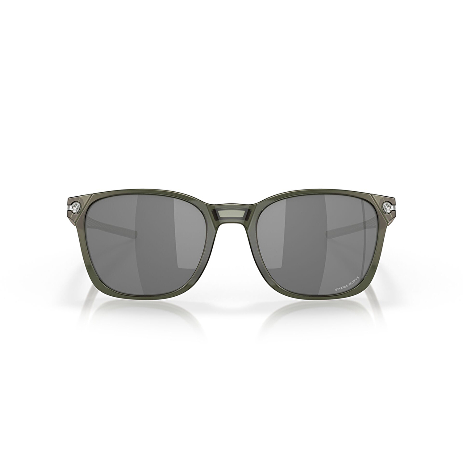 Oakley Ojector Erkek Güneş Gözlüğü