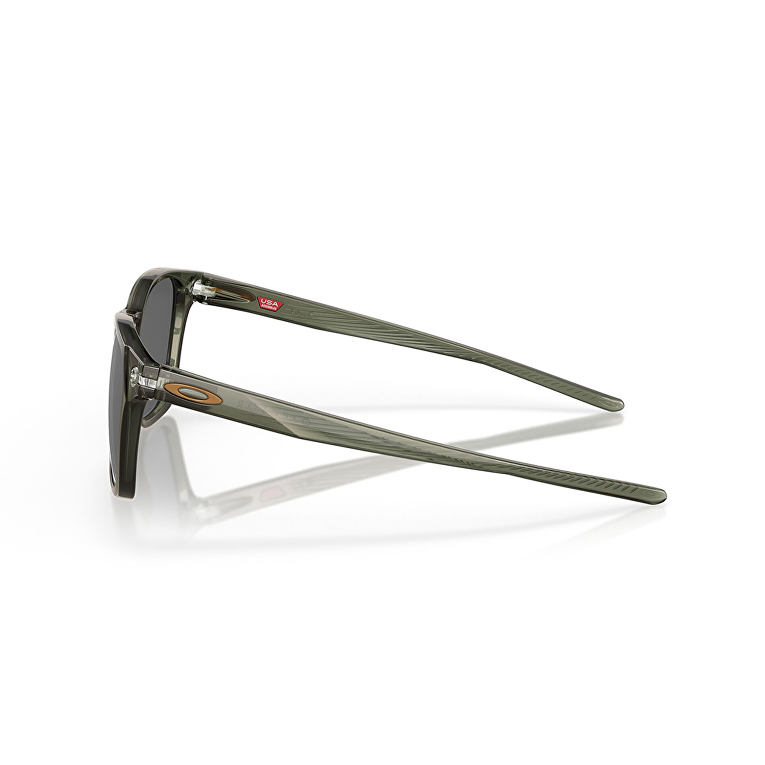 Oakley Ojector Erkek Güneş Gözlüğü