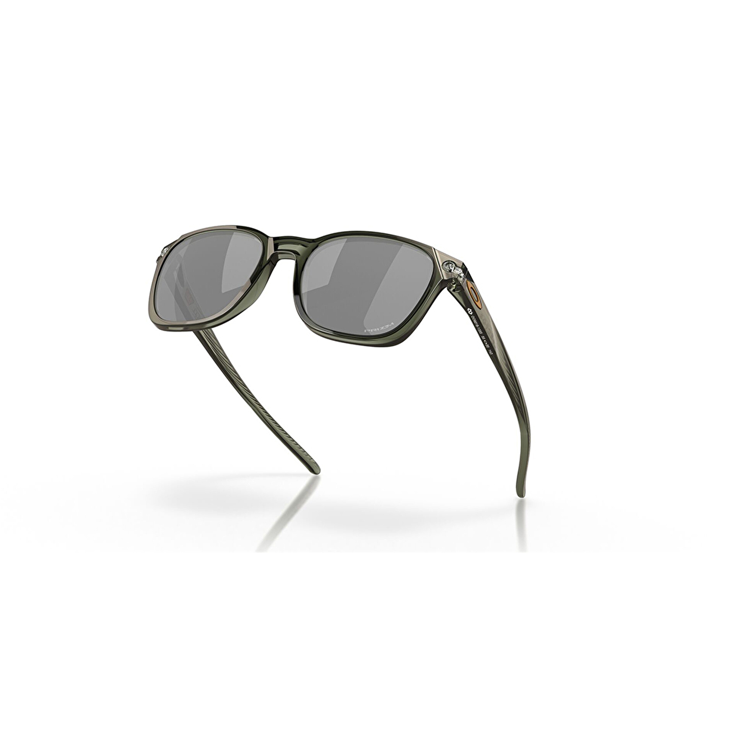 Oakley Ojector Erkek Güneş Gözlüğü