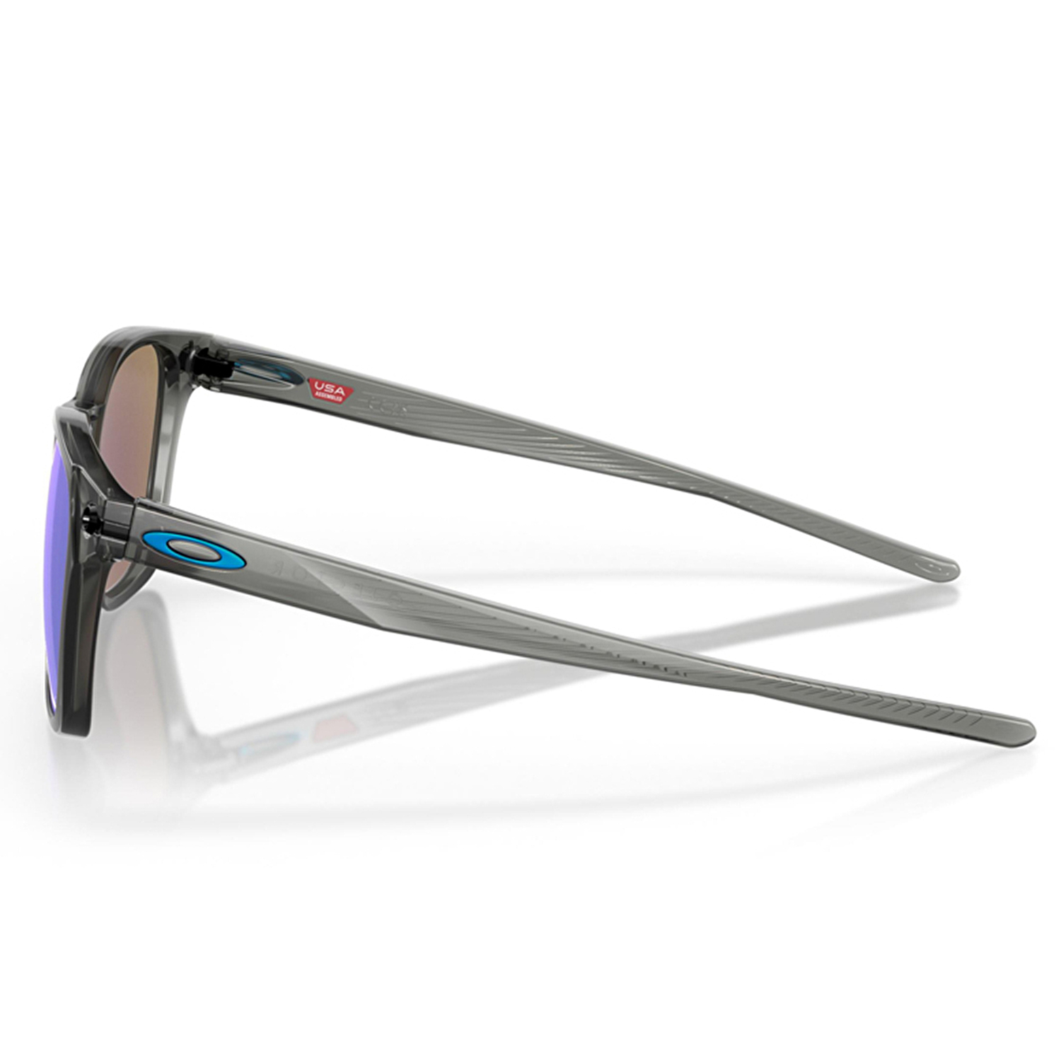 Oakley Ojector Unisex Güneş Gözlüğü