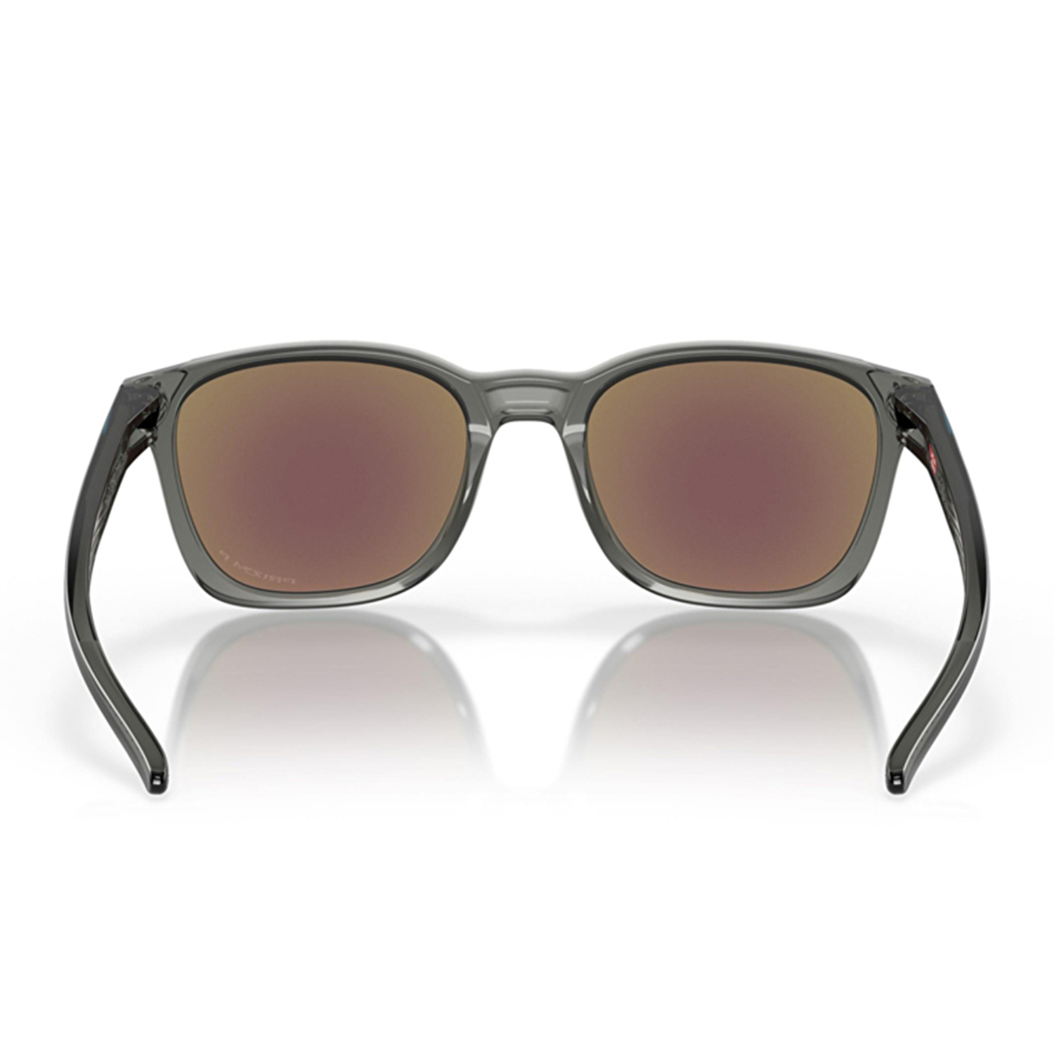 Oakley Ojector Unisex Güneş Gözlüğü