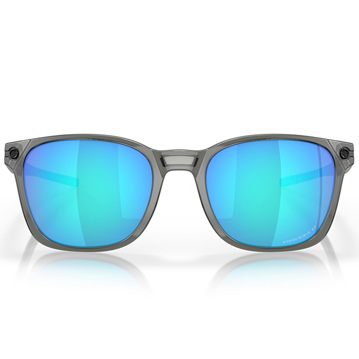 Oakley Ojector Unisex Güneş Gözlüğü