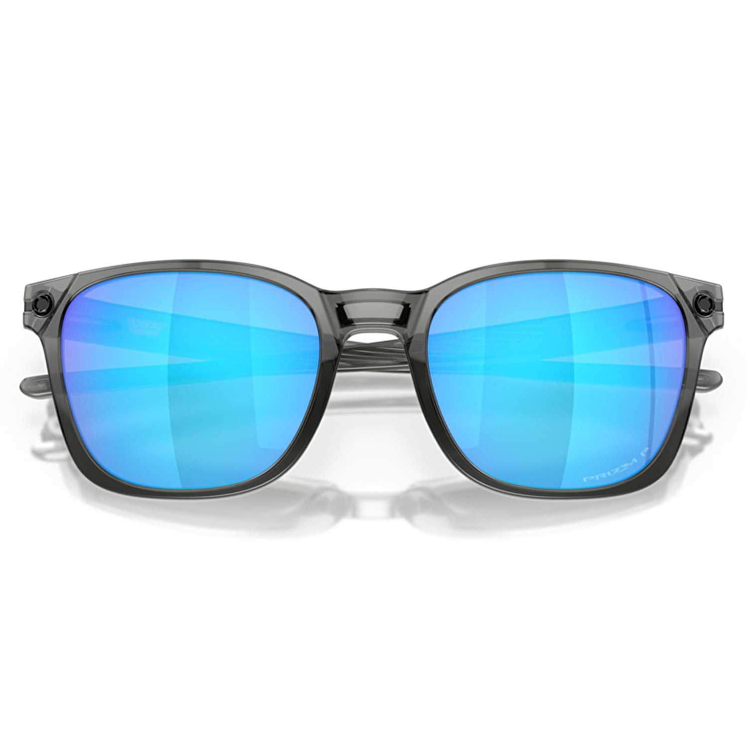 Oakley Ojector Unisex Güneş Gözlüğü