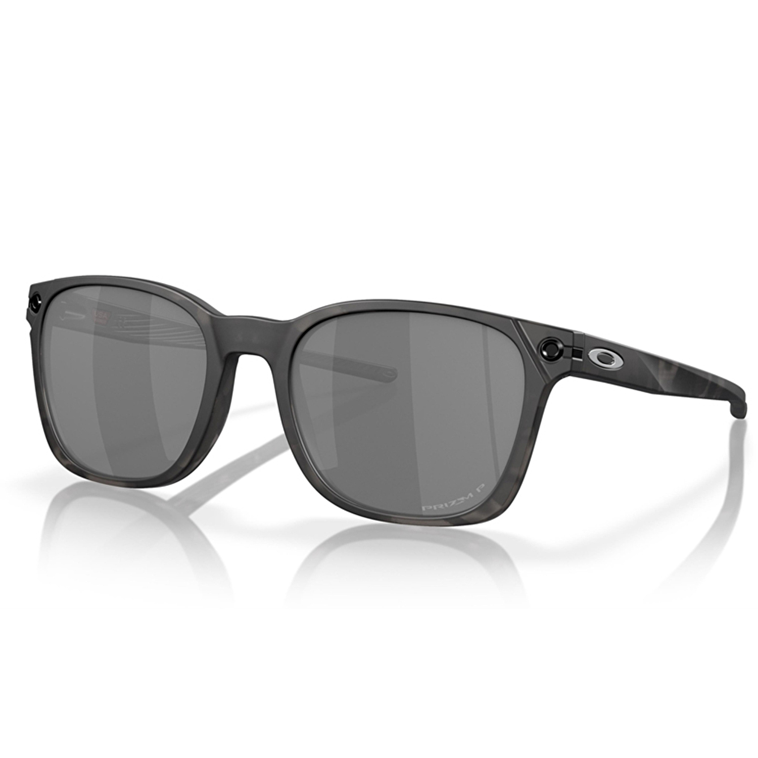 Oakley Ojector Unisex Güneş Gözlüğü