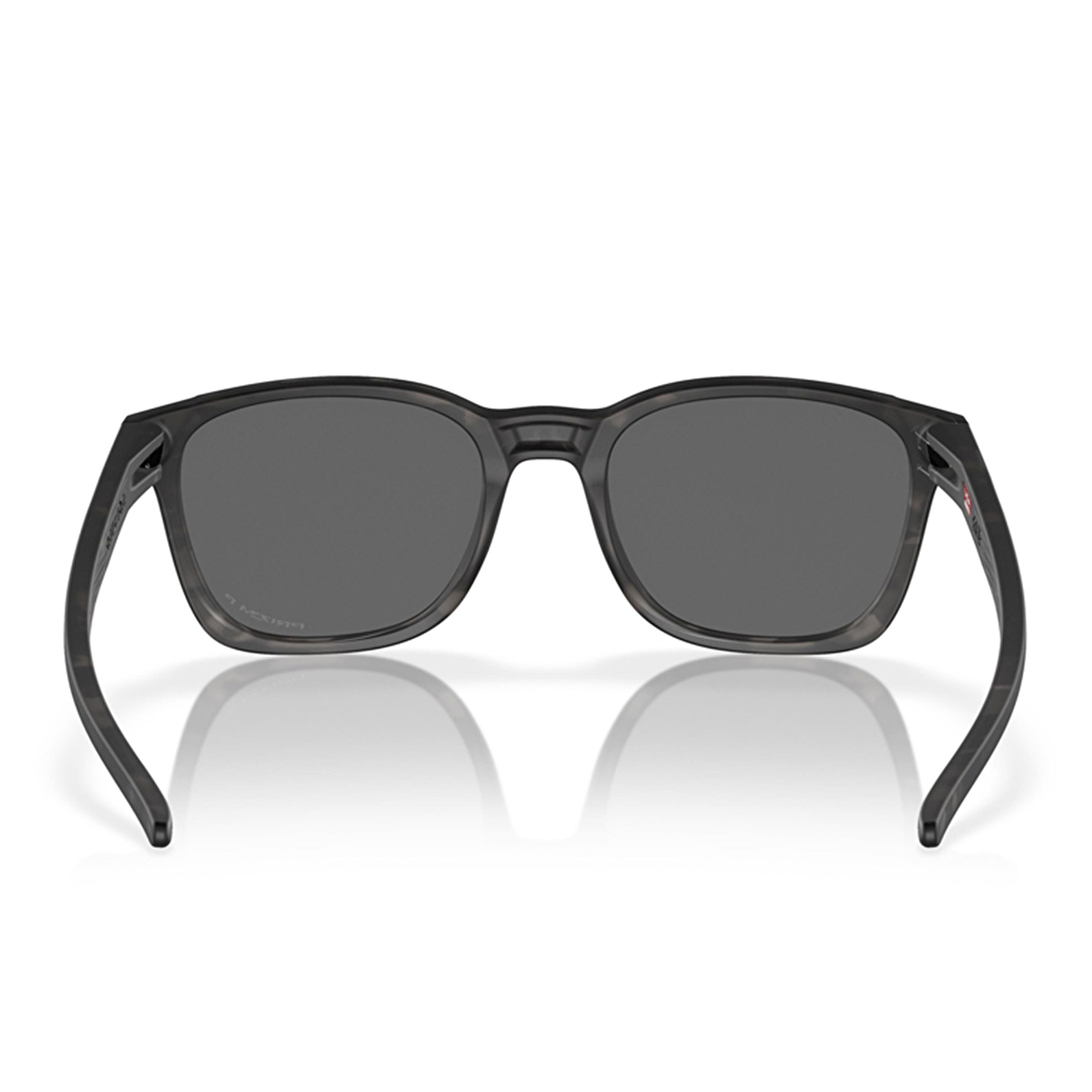 Oakley Ojector Unisex Güneş Gözlüğü