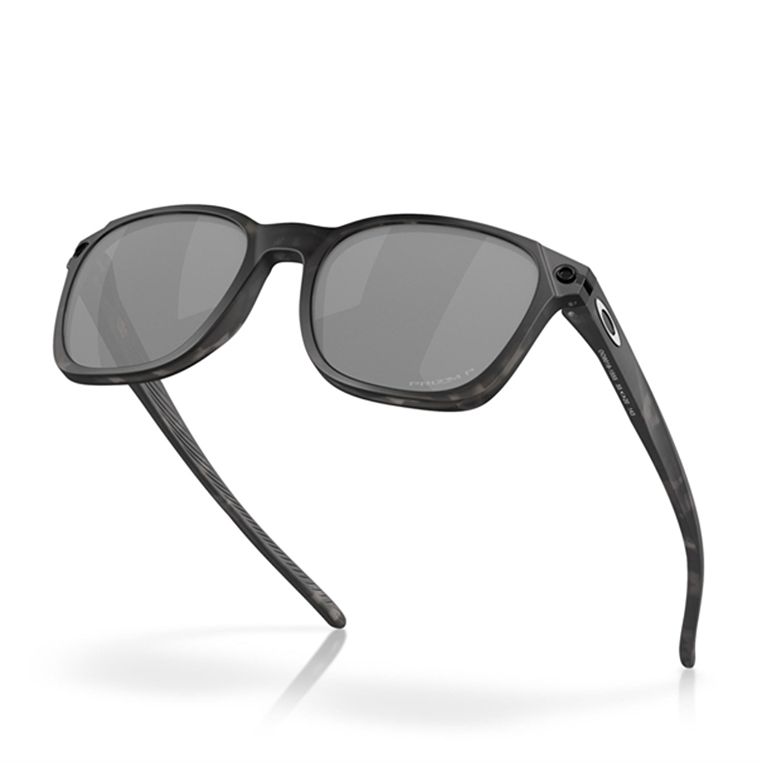 Oakley Ojector Unisex Güneş Gözlüğü