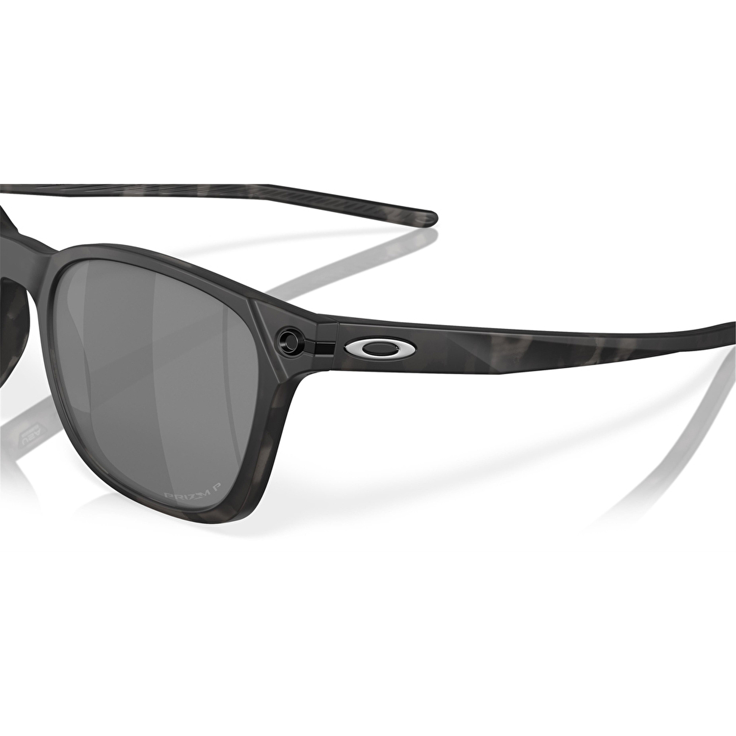 Oakley Ojector Unisex Güneş Gözlüğü