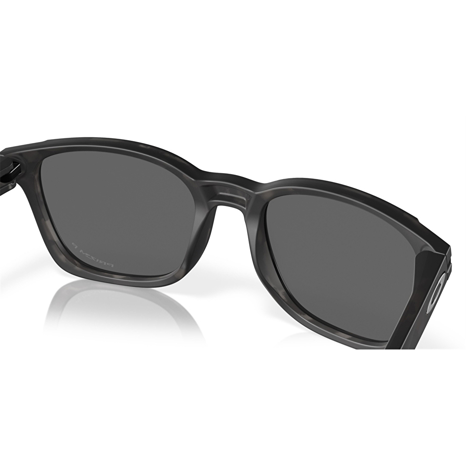 Oakley Ojector Unisex Güneş Gözlüğü