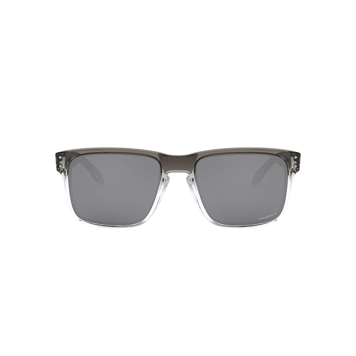 Oakley Holbrook Erkek Güneş Gözlüğü