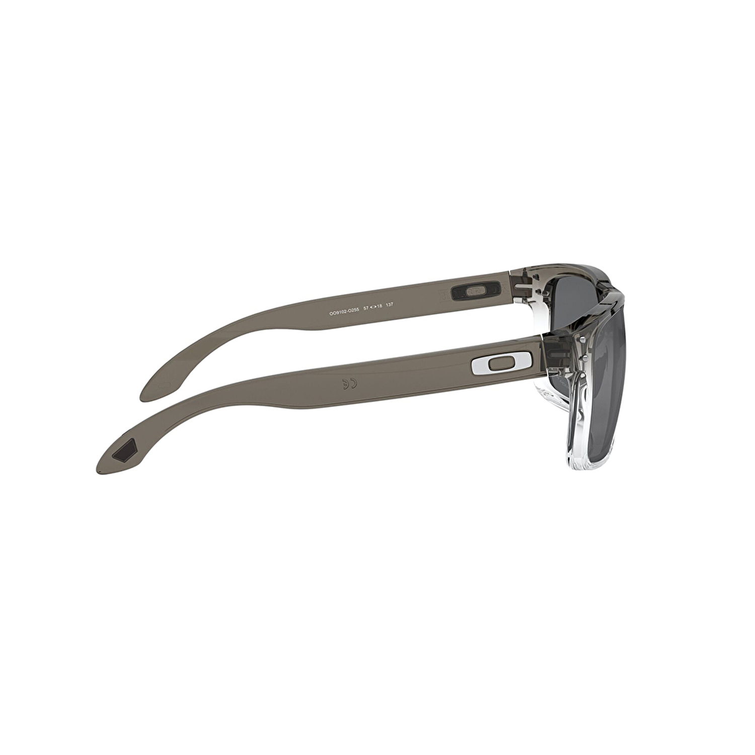 Oakley Holbrook Erkek Güneş Gözlüğü