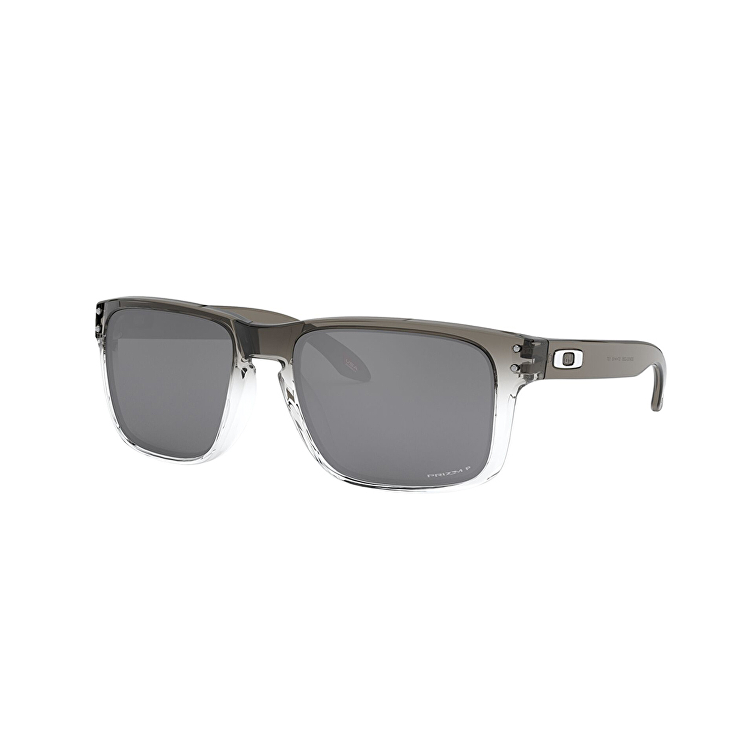 Oakley Holbrook Erkek Güneş Gözlüğü