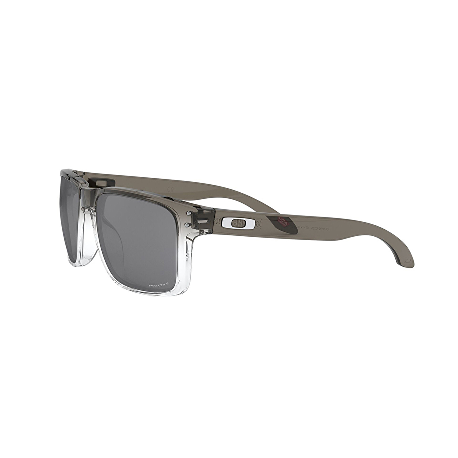 Oakley Holbrook Erkek Güneş Gözlüğü