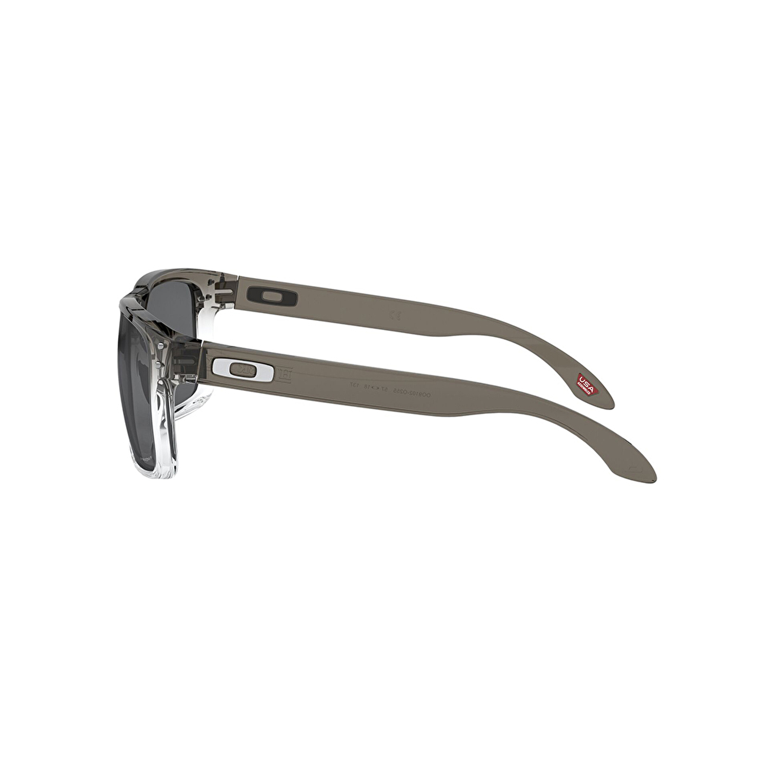 Oakley Holbrook Erkek Güneş Gözlüğü