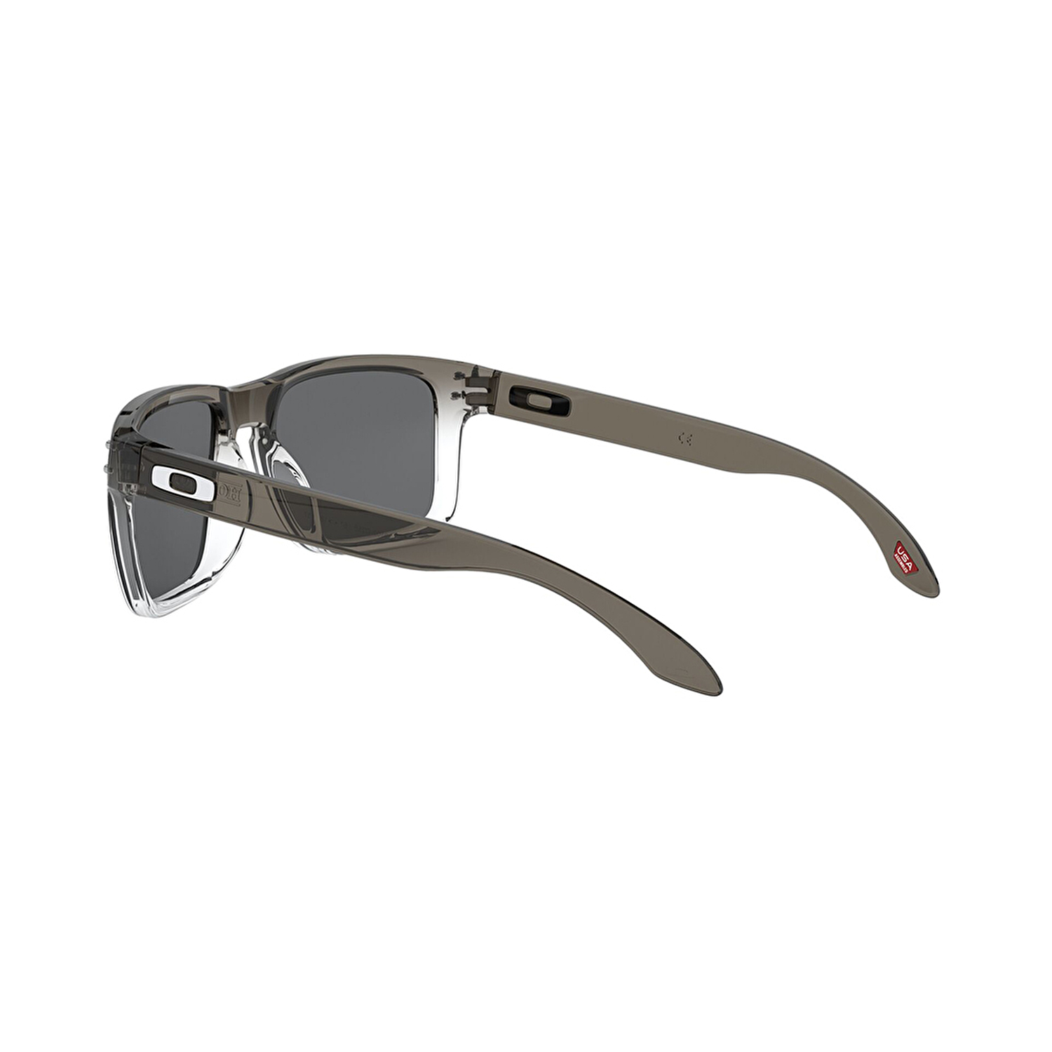 Oakley Holbrook Erkek Güneş Gözlüğü