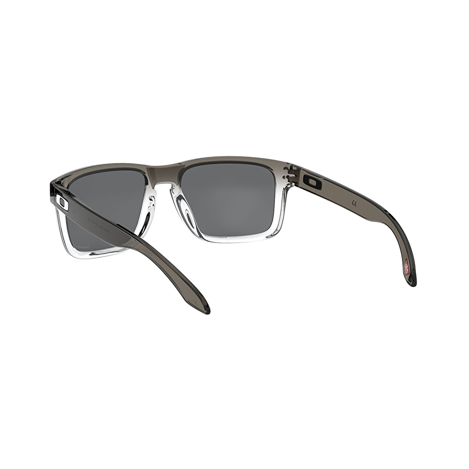 Oakley Holbrook Erkek Güneş Gözlüğü