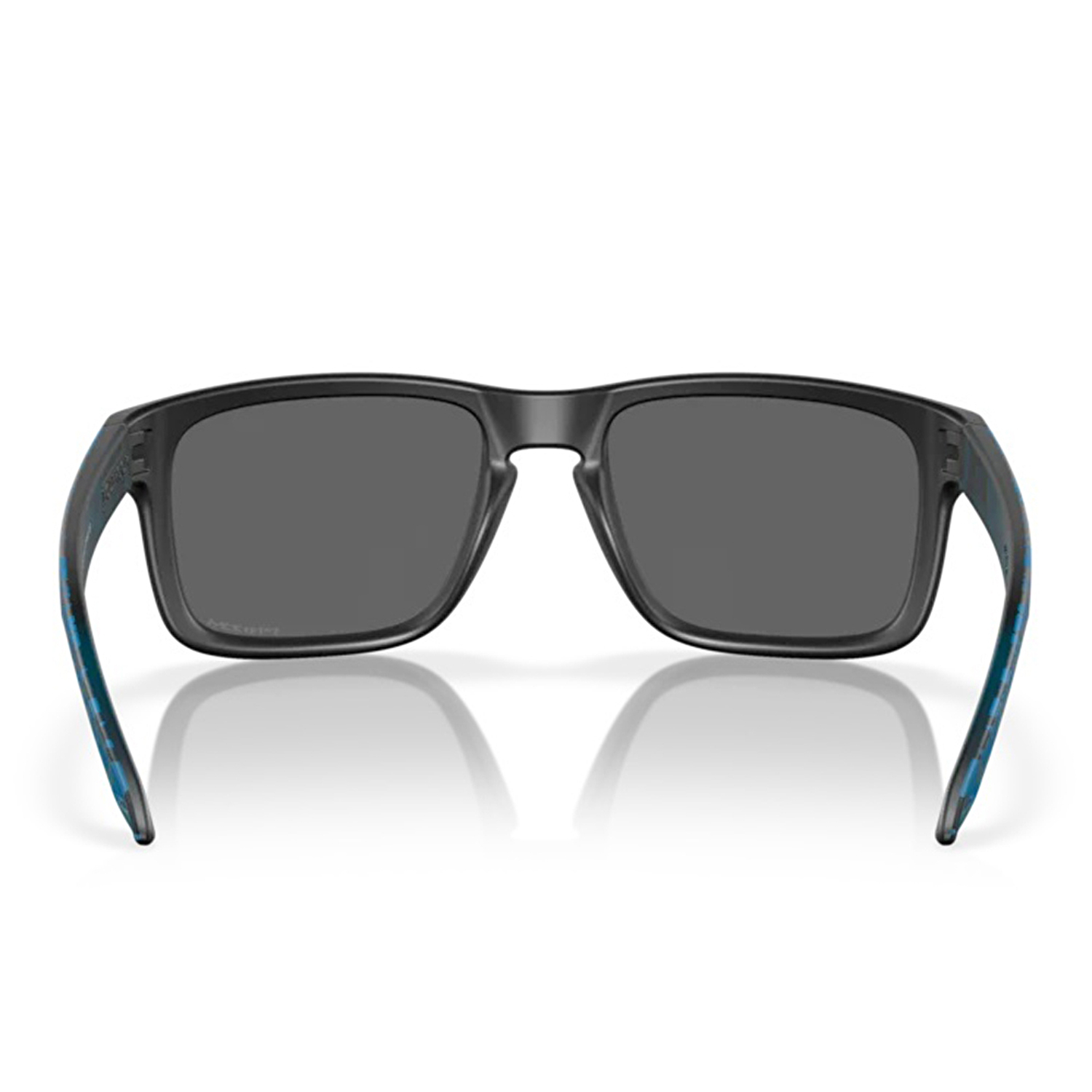 Oakley Holbrook Erkek Güneş Gözlüğü