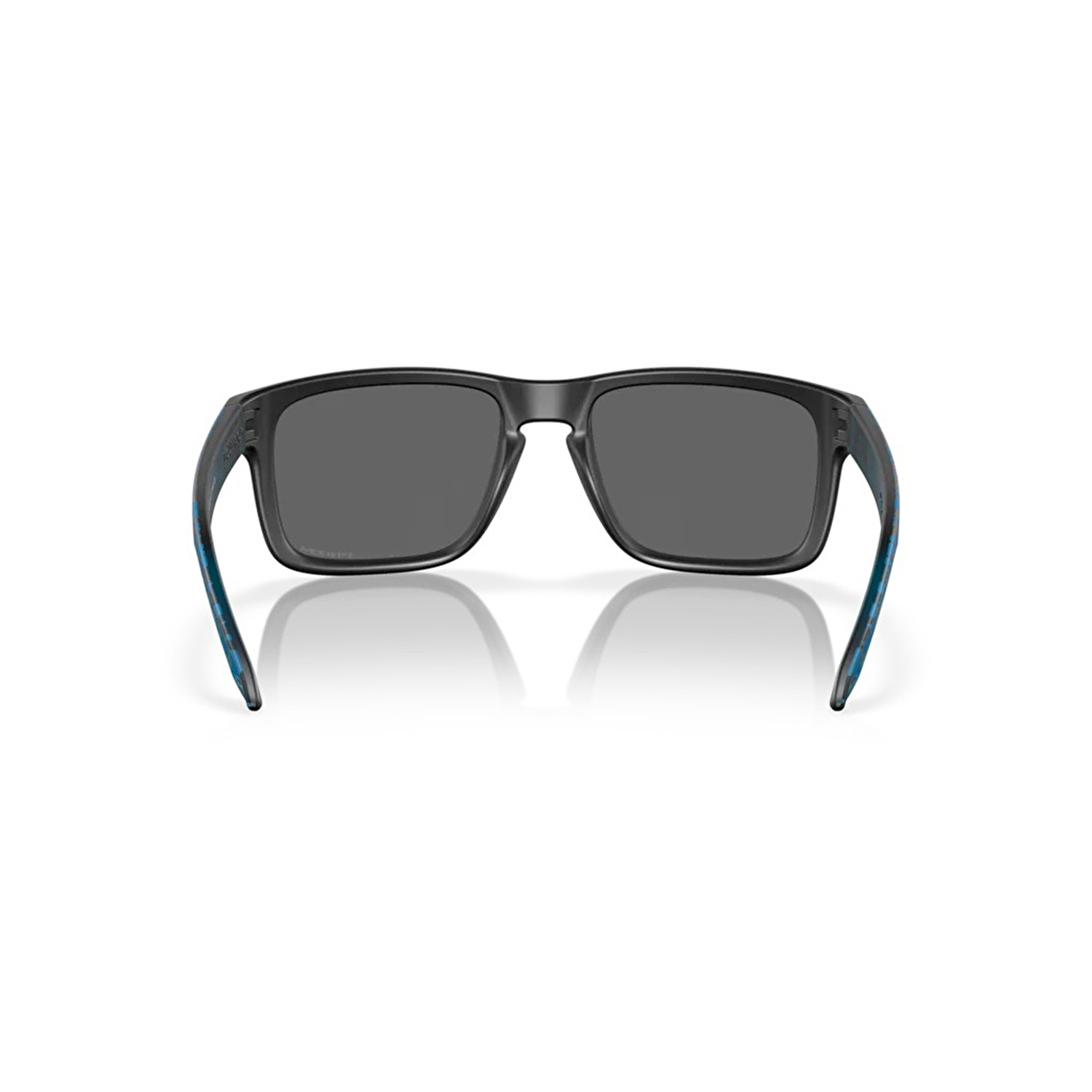 Oakley Holbrook Erkek Güneş Gözlüğü