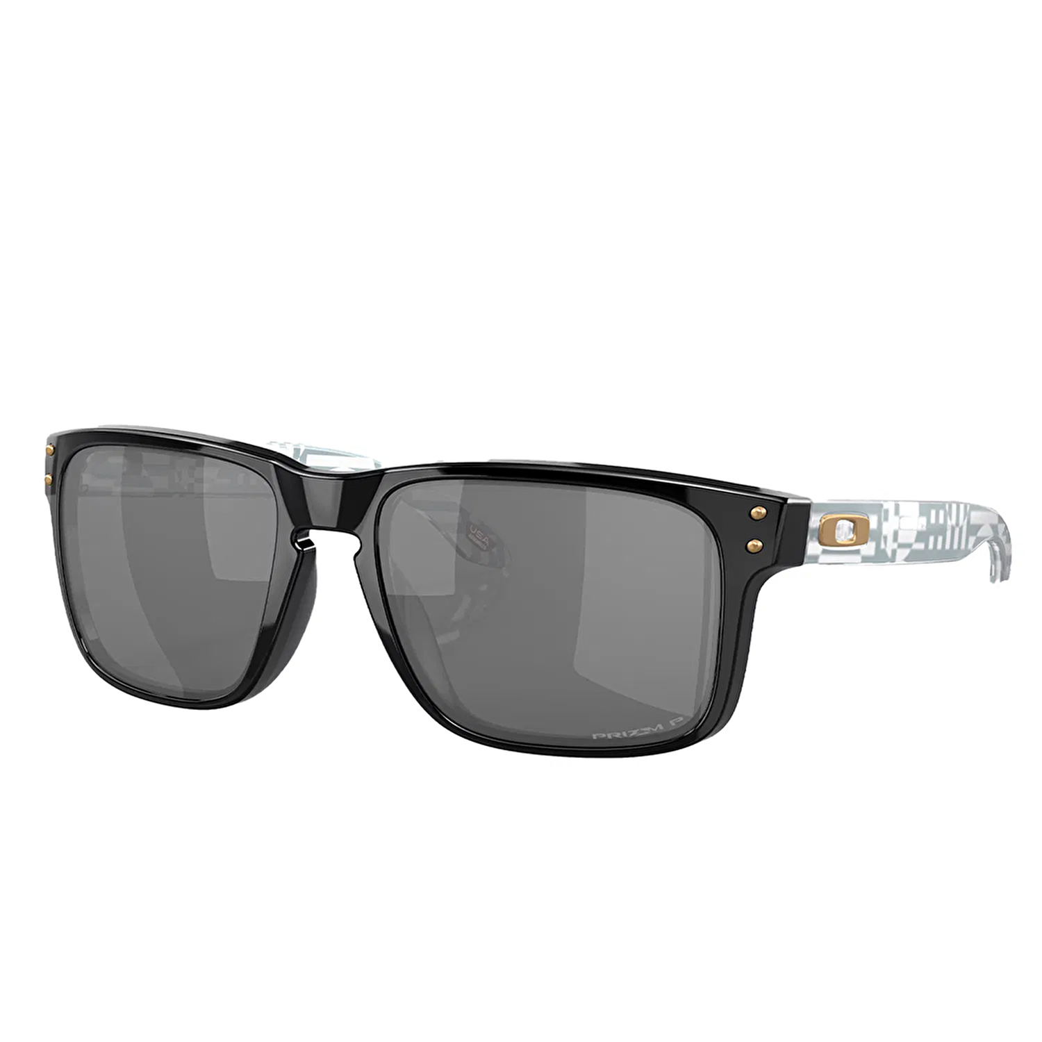Oakley Holbrook Erkek Güneş Gözlüğü